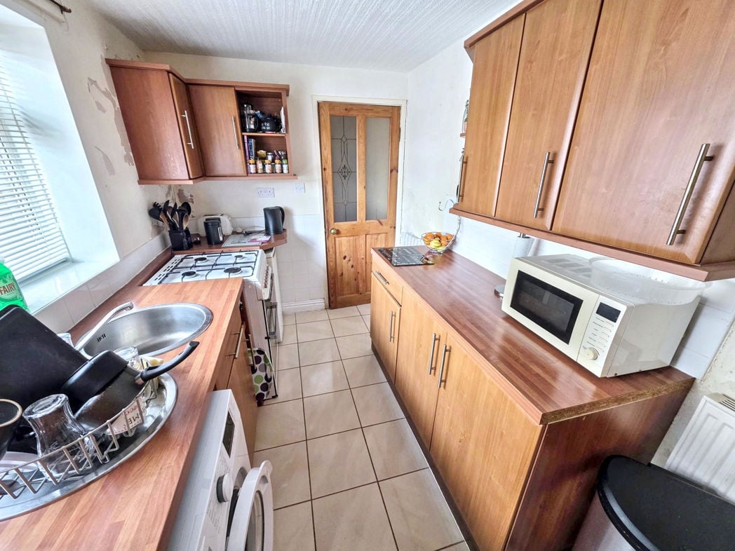 Property 6