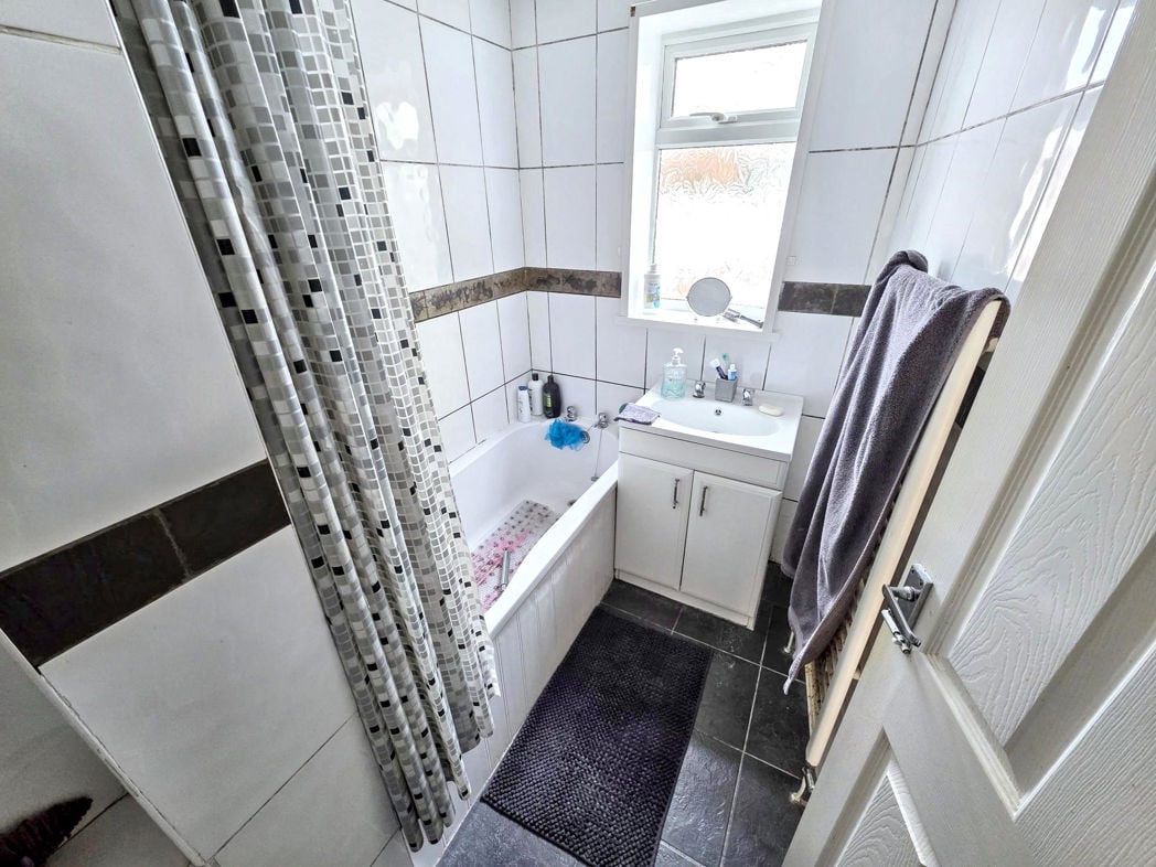 Property 12