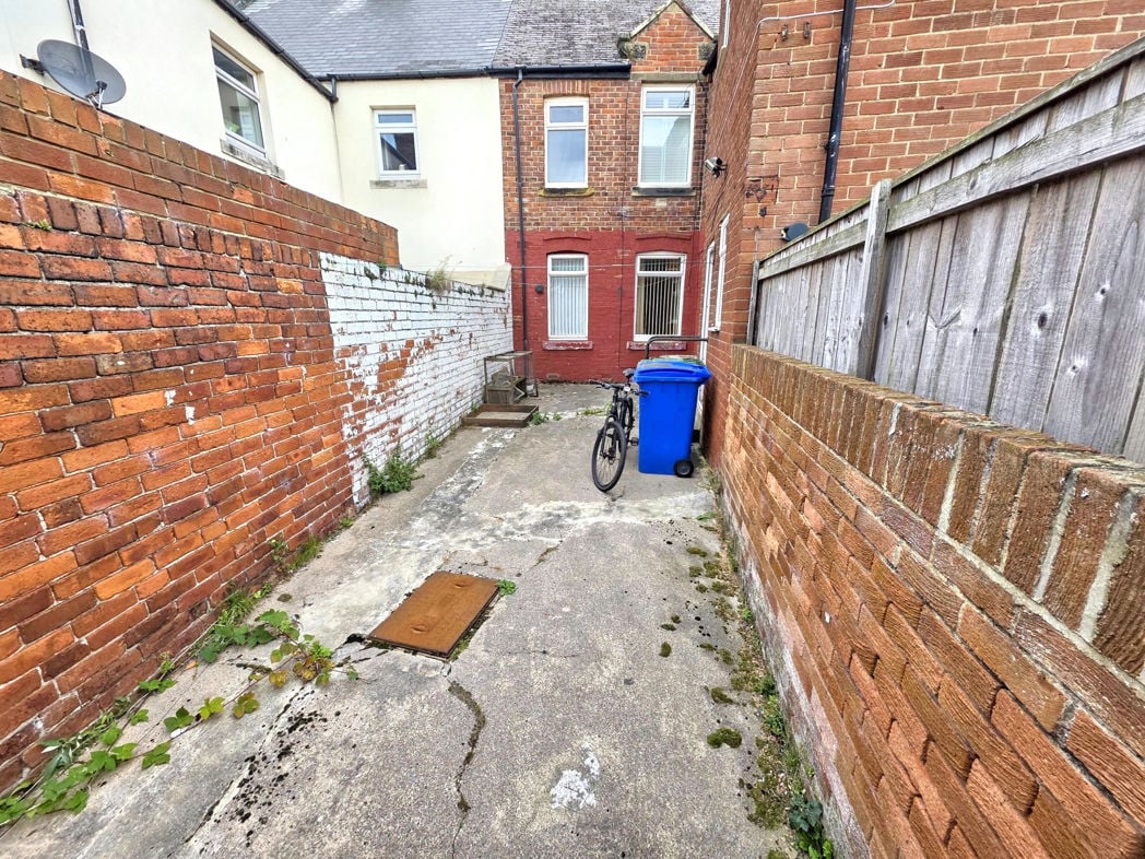 External