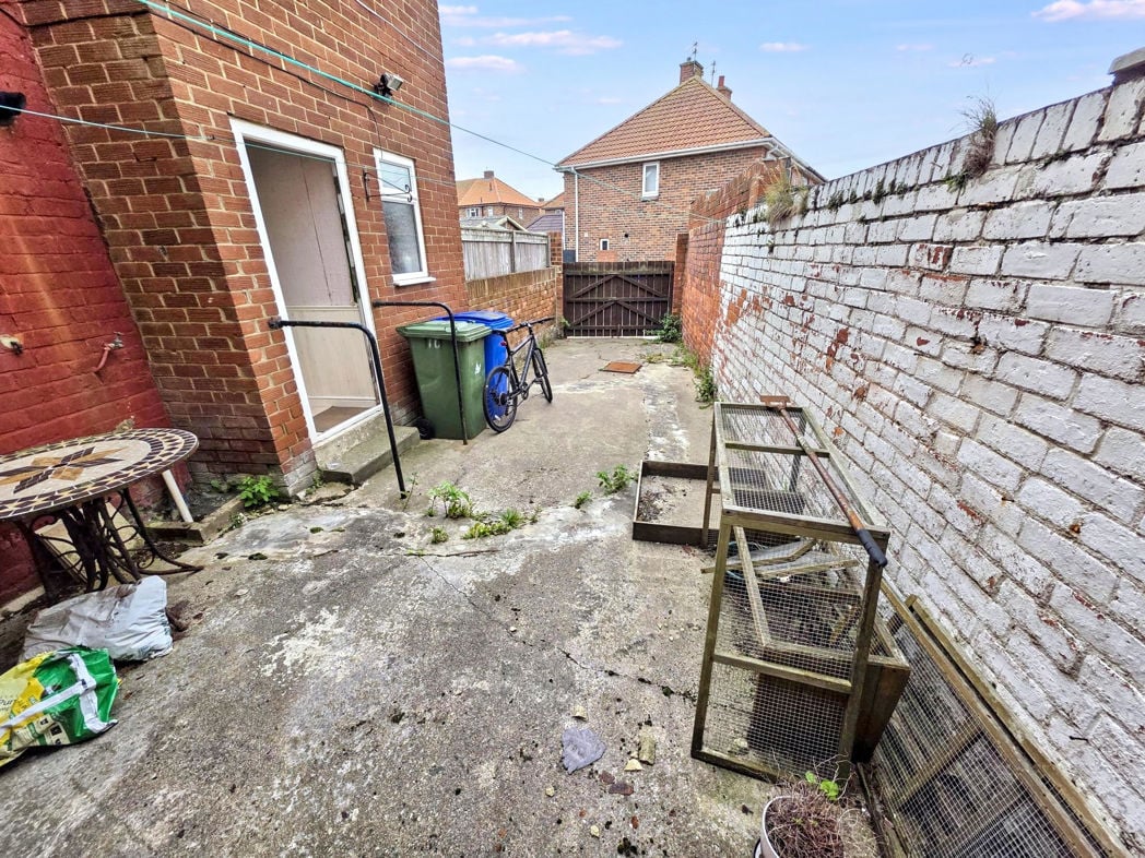 Property 14