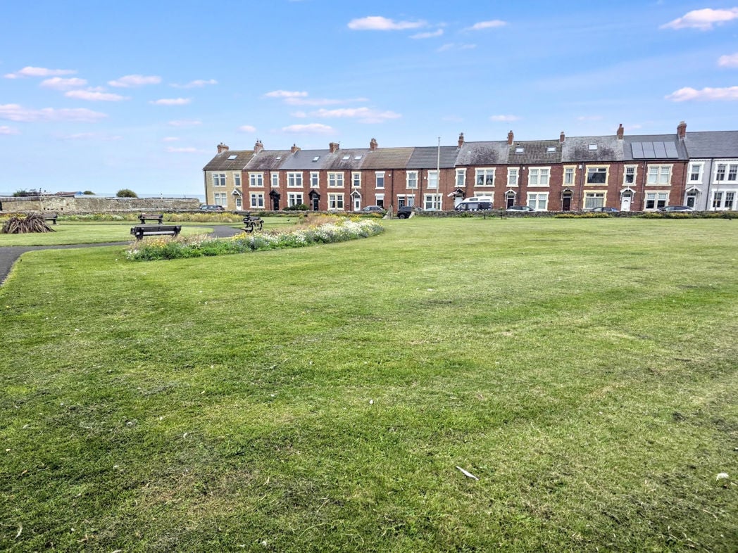 Property 18