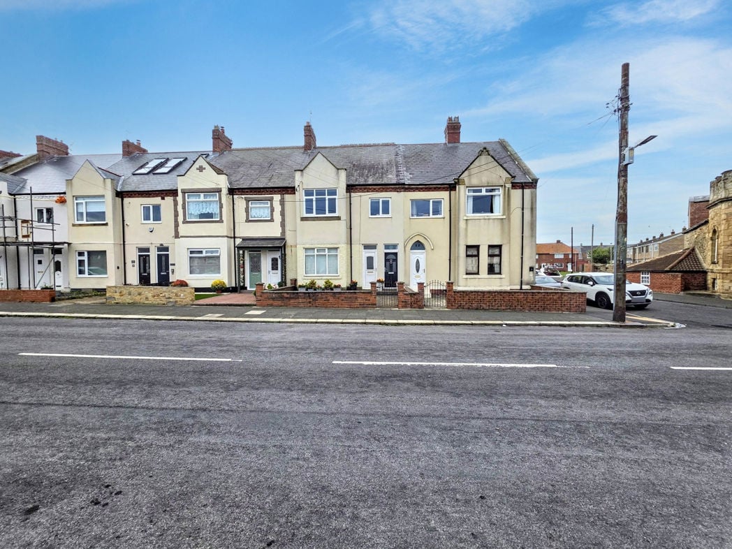 Property 16