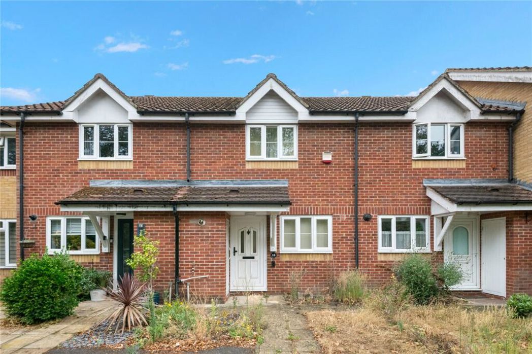 Property 0
