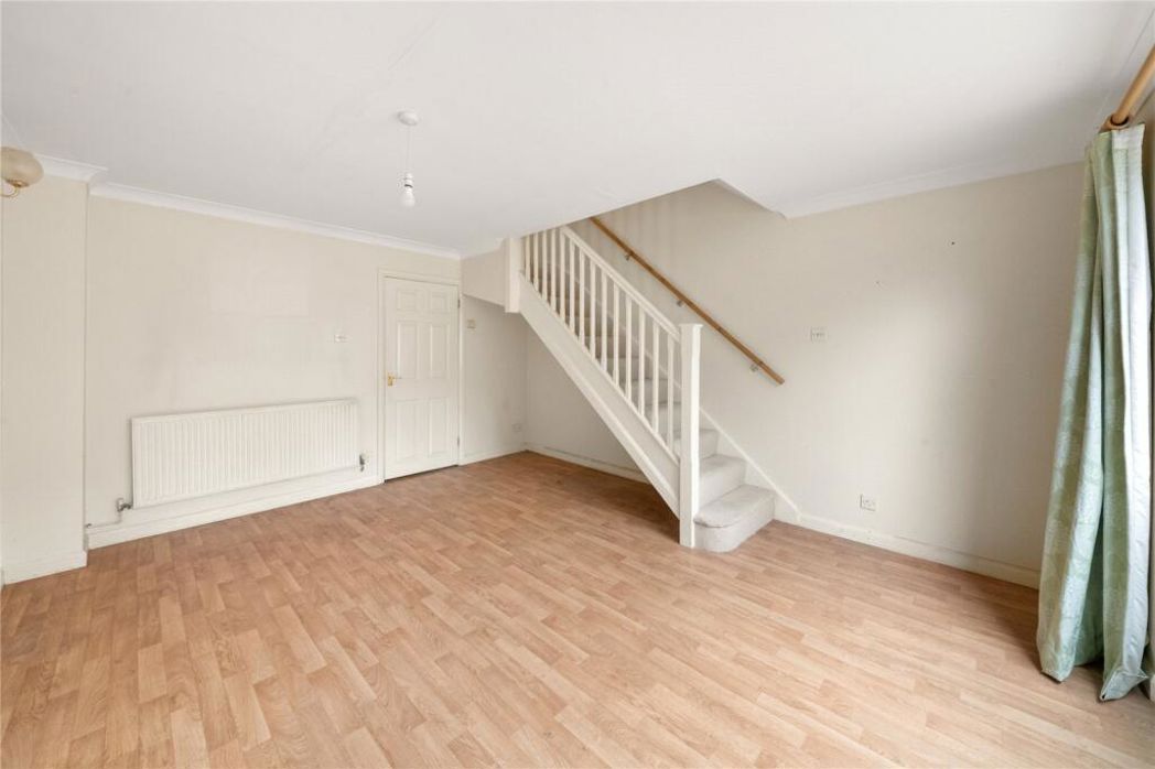 Property 1
