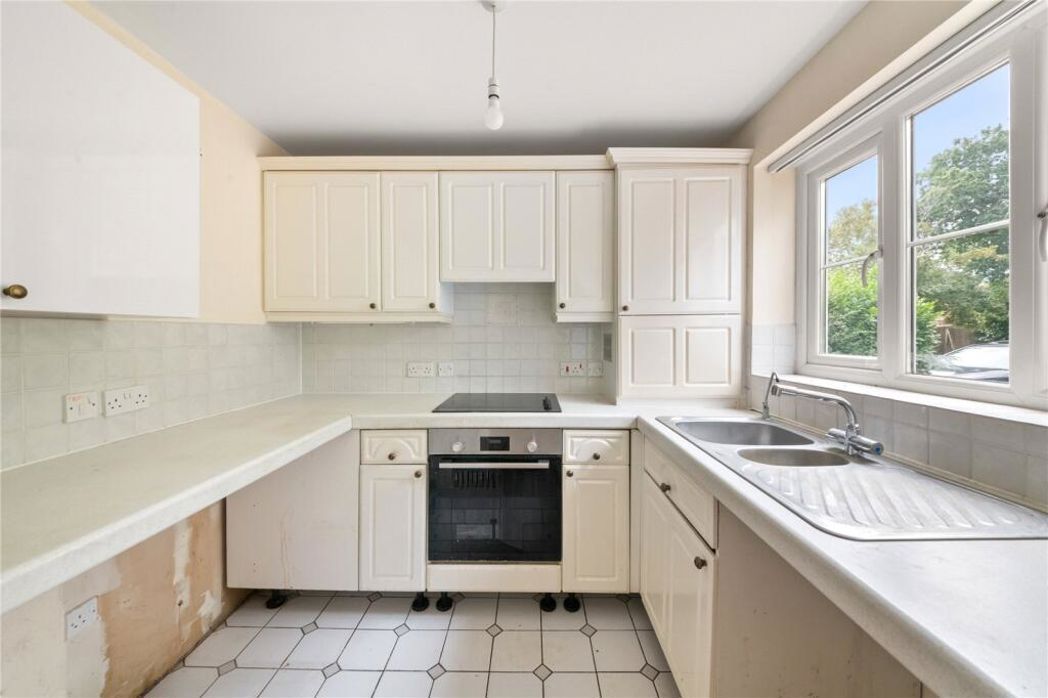 Property 2