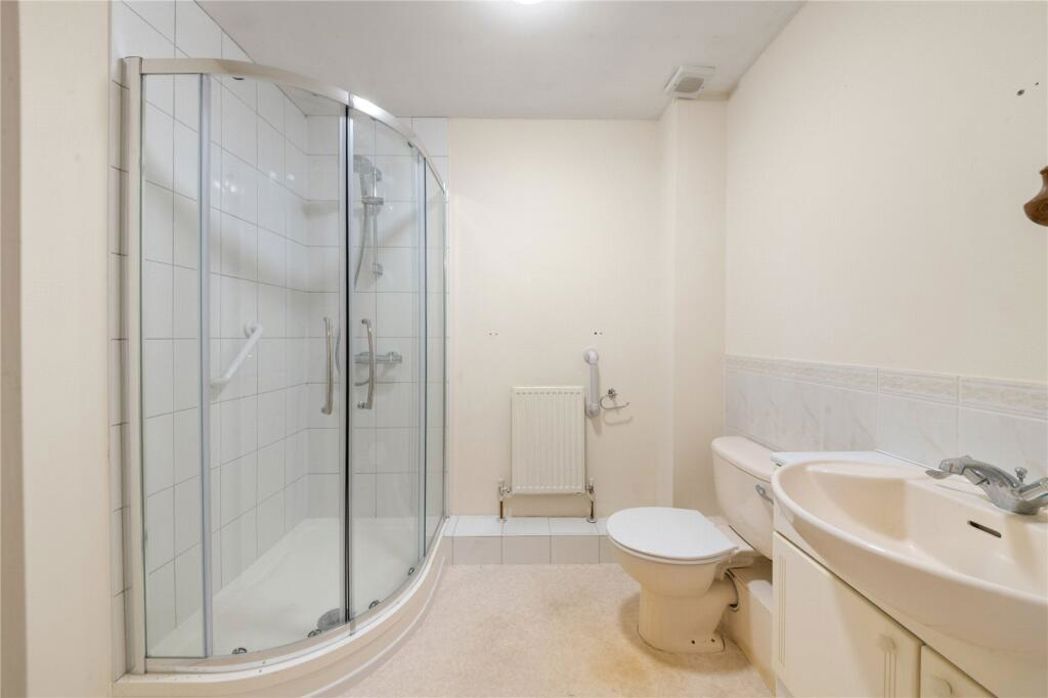 Property 3