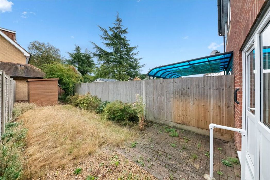 Property 4