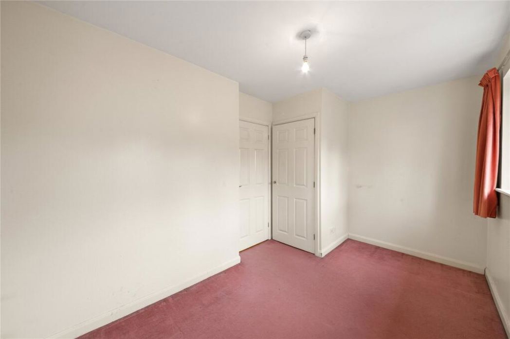 Property 5