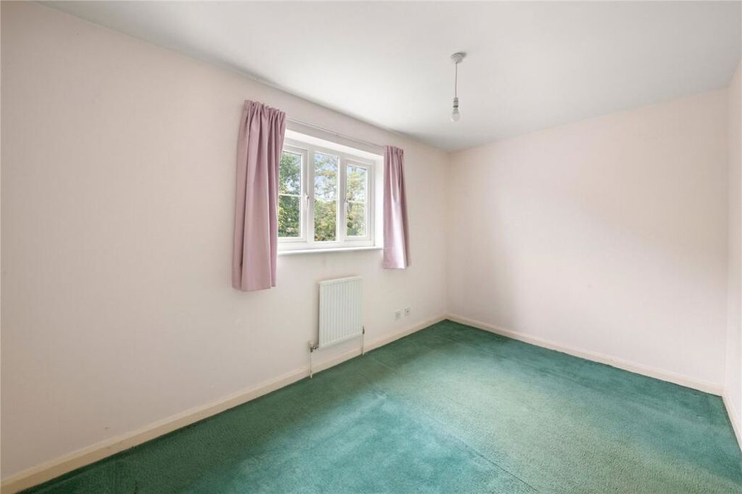 Property 6