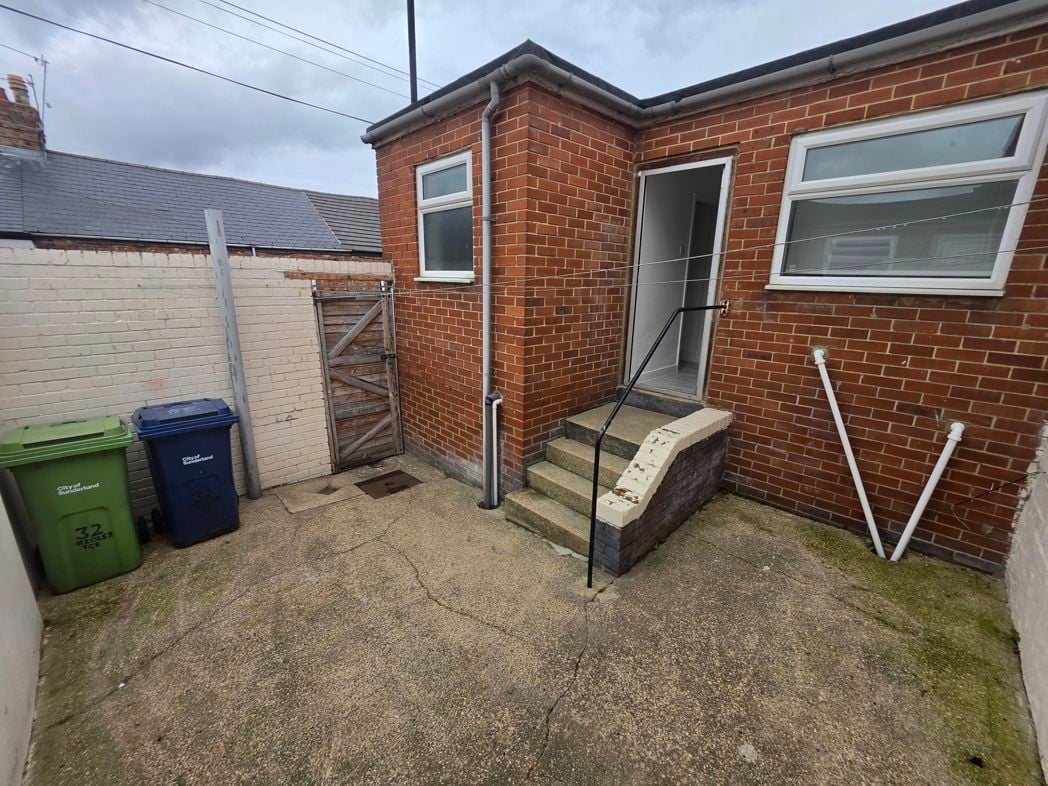 Property 10