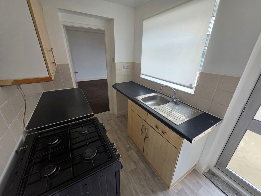 Property 4