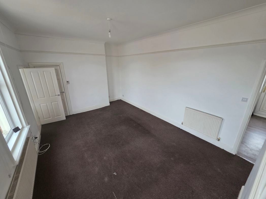 Property 3