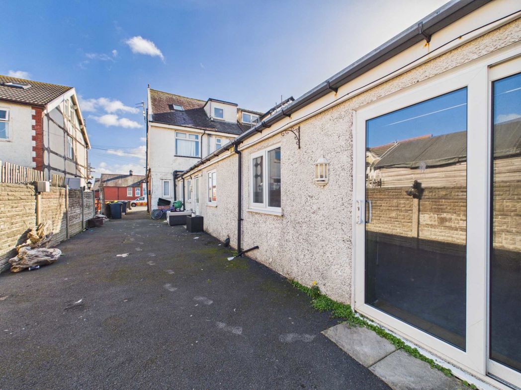 Property image 17 of 17