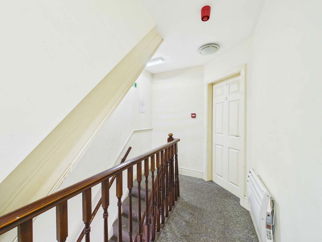 Property image 13 of 17