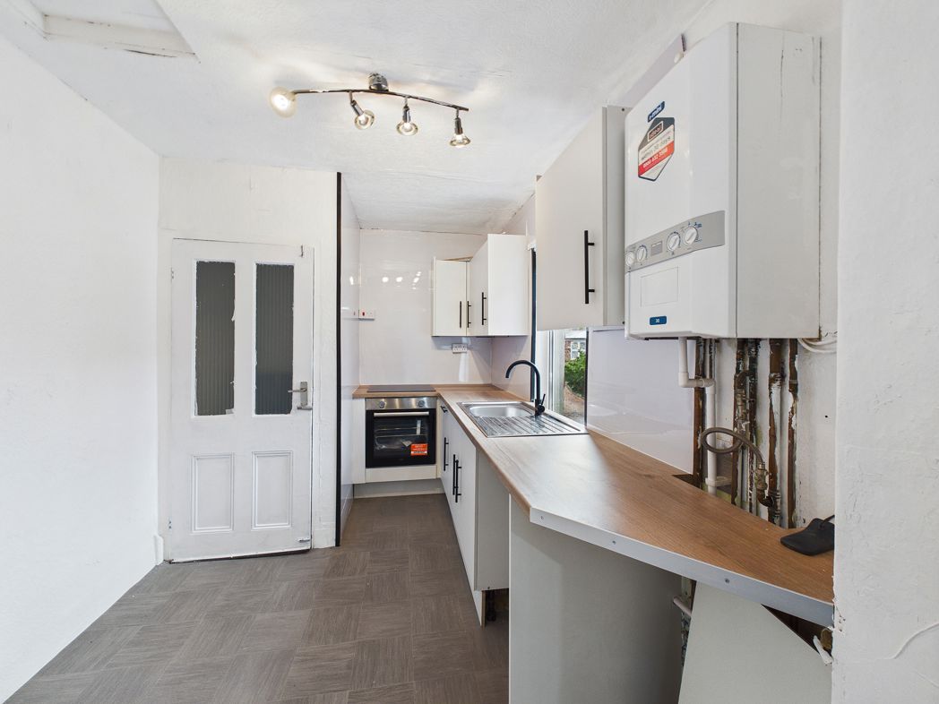 Property 2