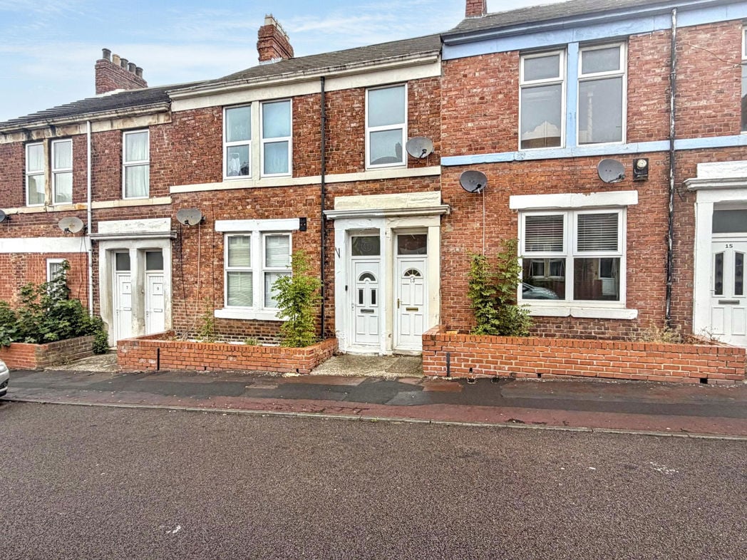Property 0
