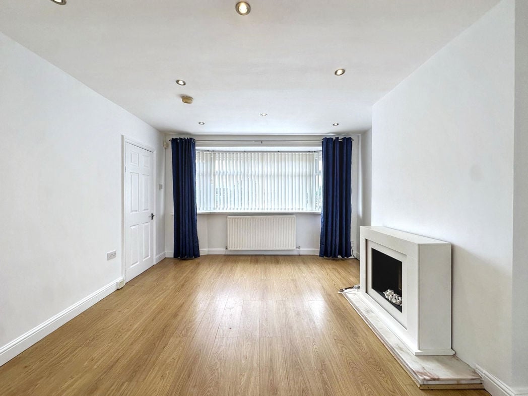 Property 3