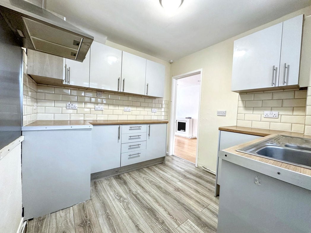 Property 6