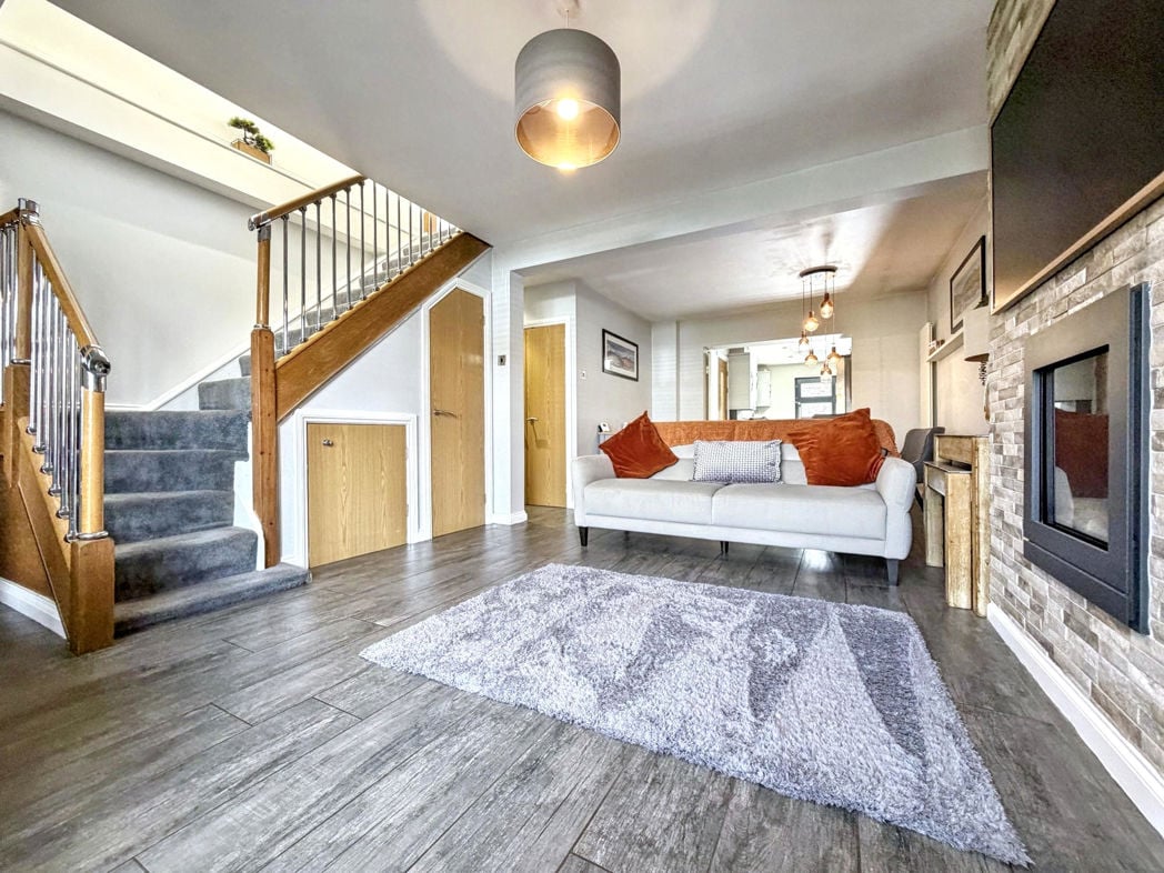 Property 1