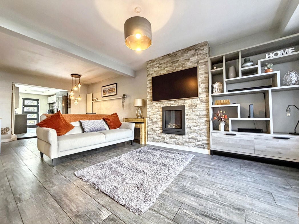 Property 6