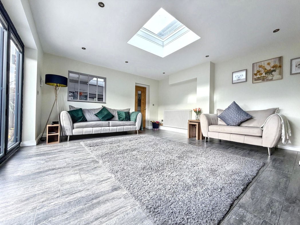 Property 11