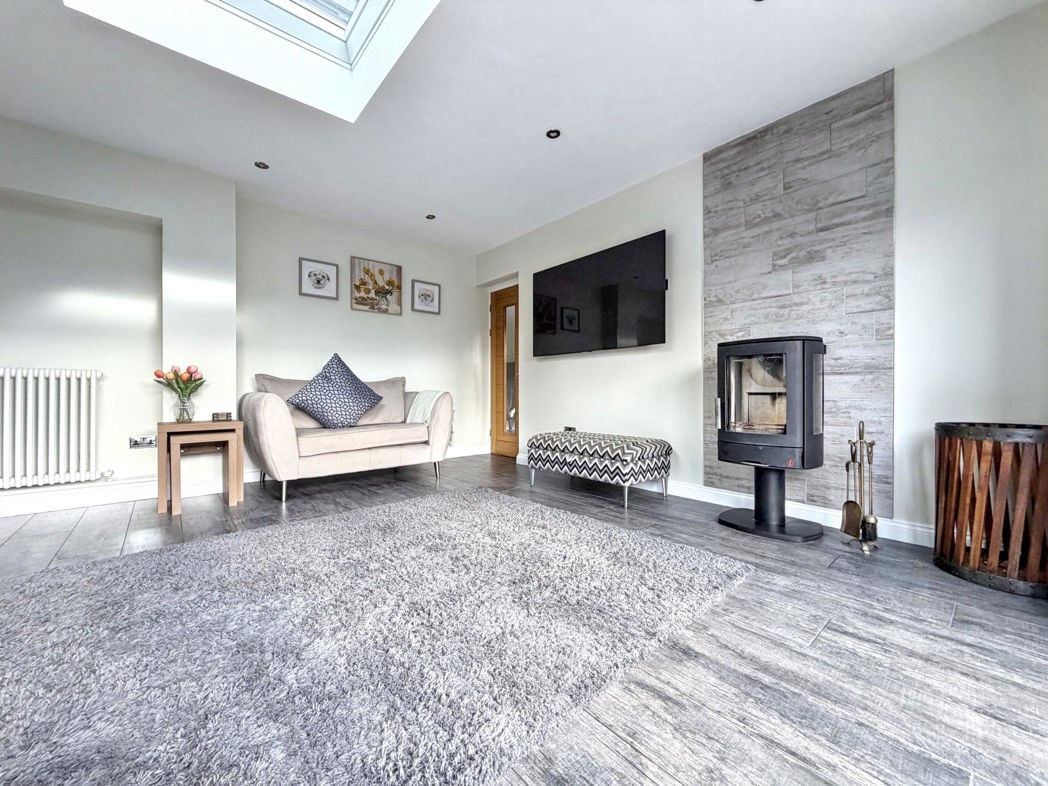 Property 14