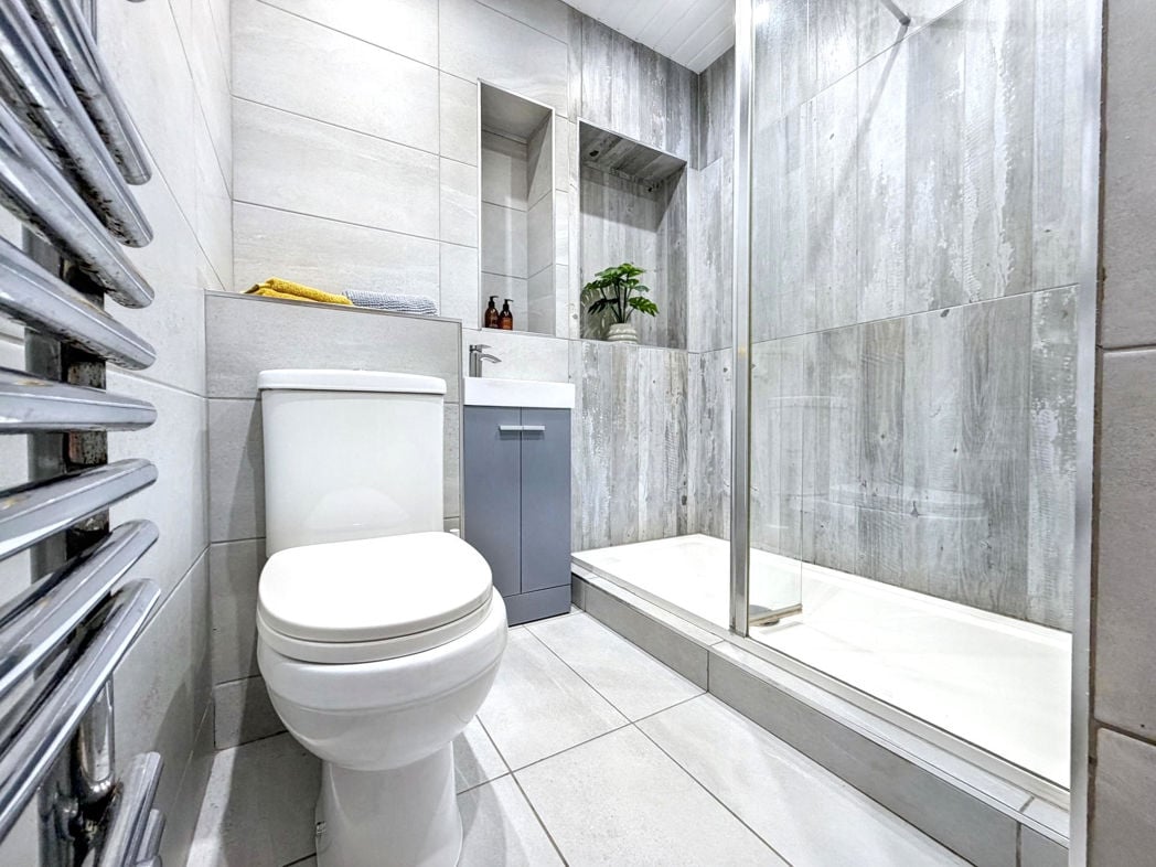 Property 24