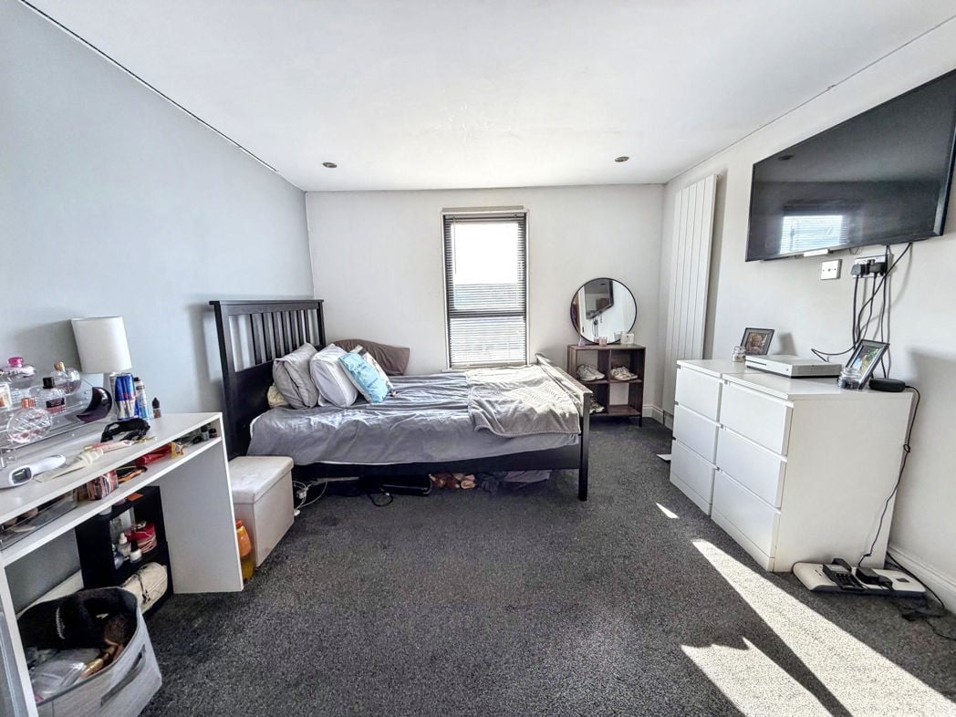Property 29