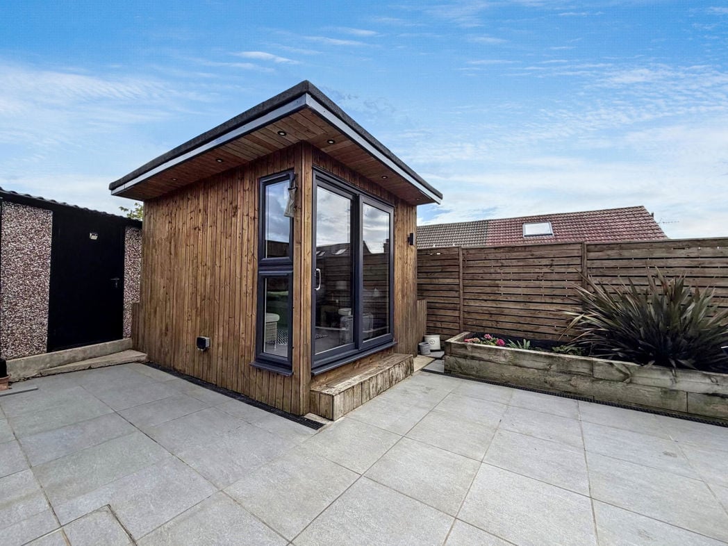 Property 31