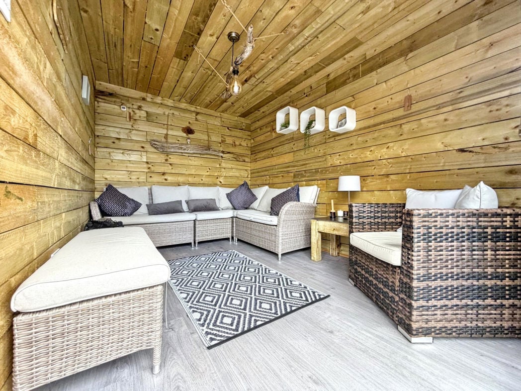Property 32