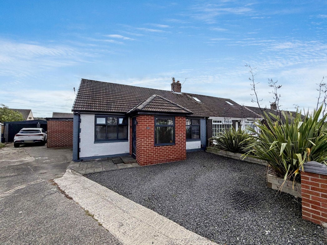 Property 33