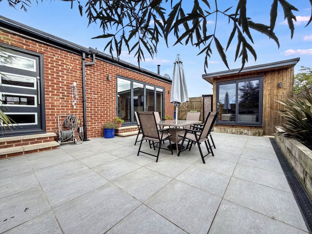 Property 34
