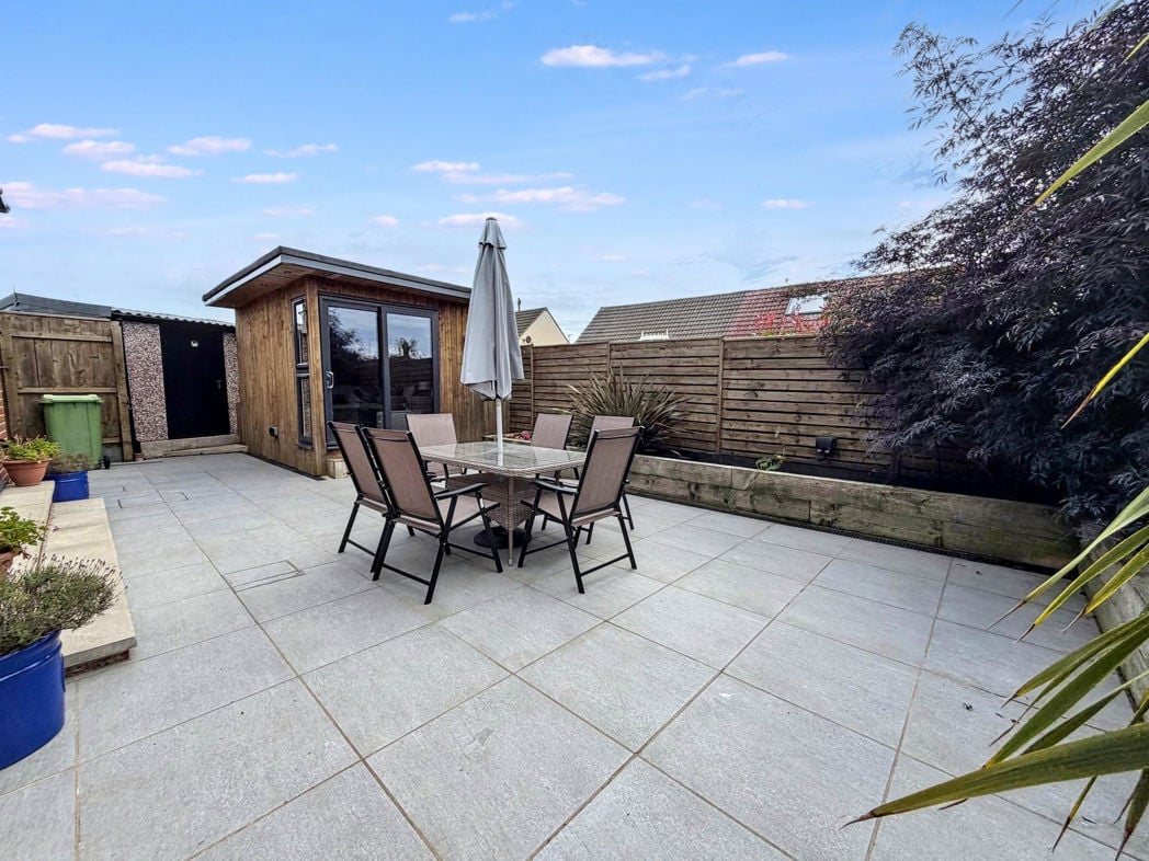 Property 35