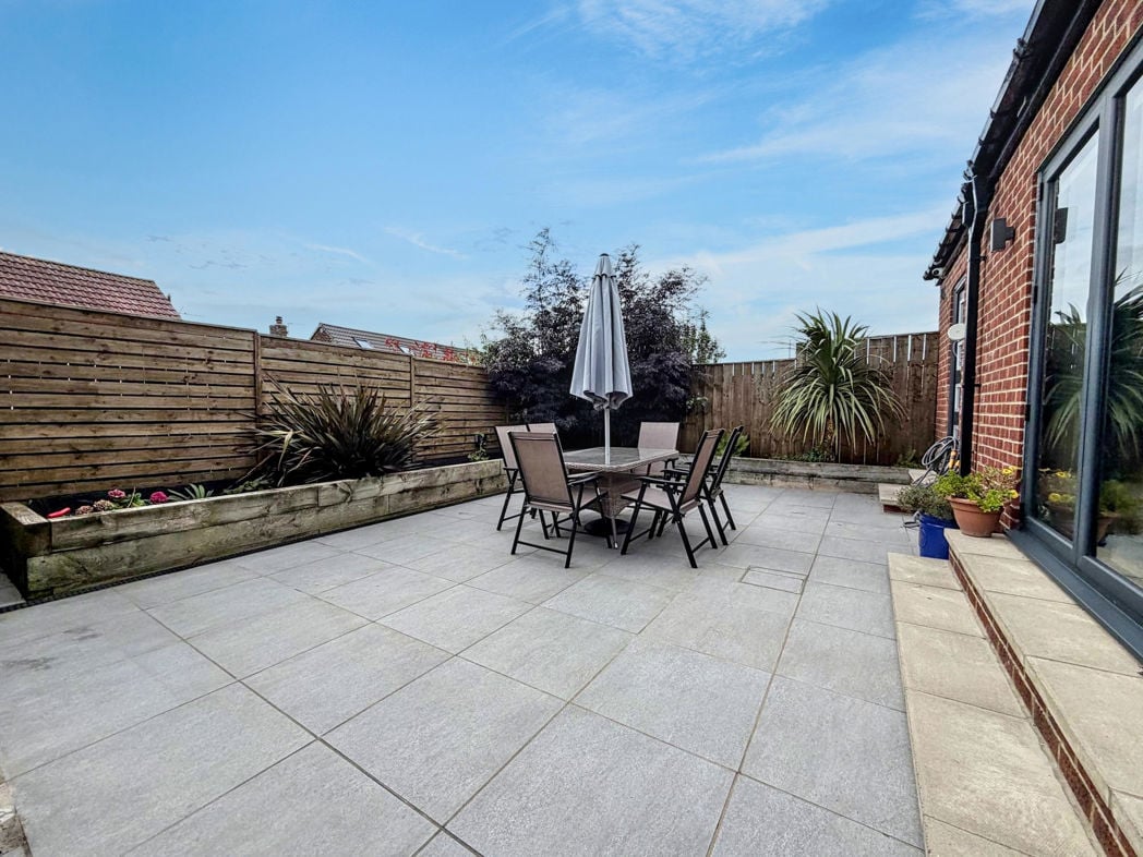 Property 36