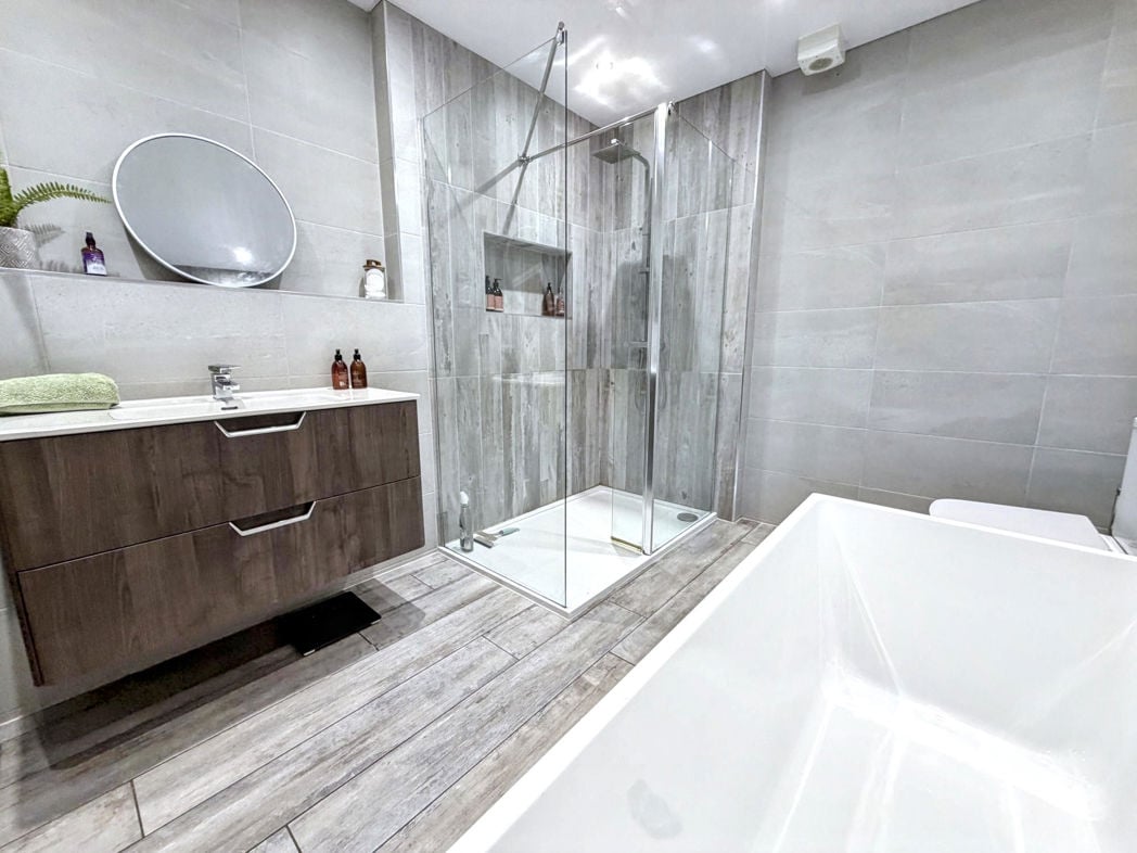 Property 20