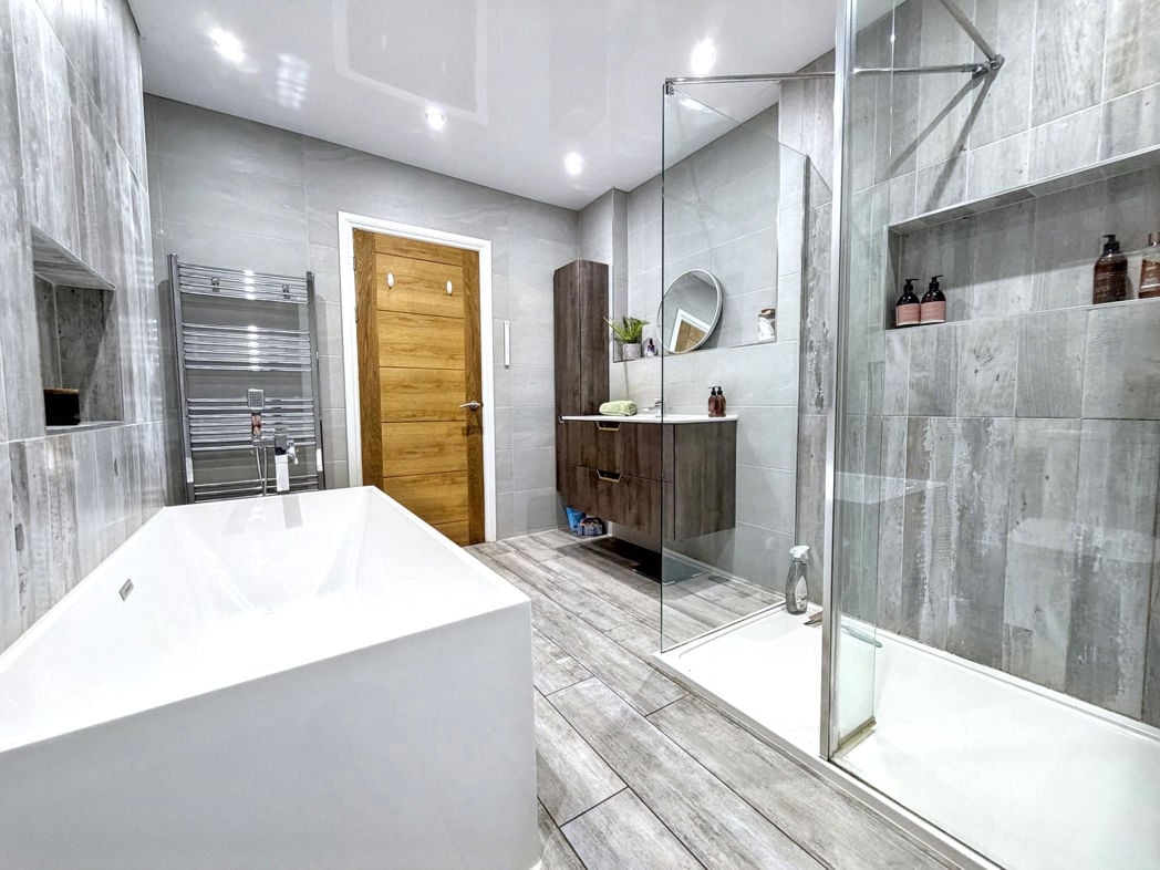 Property 21