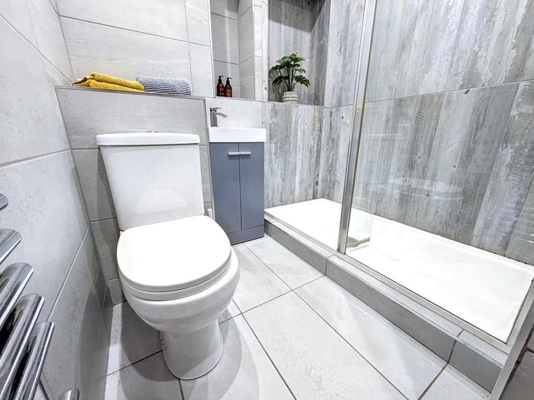 Property 23