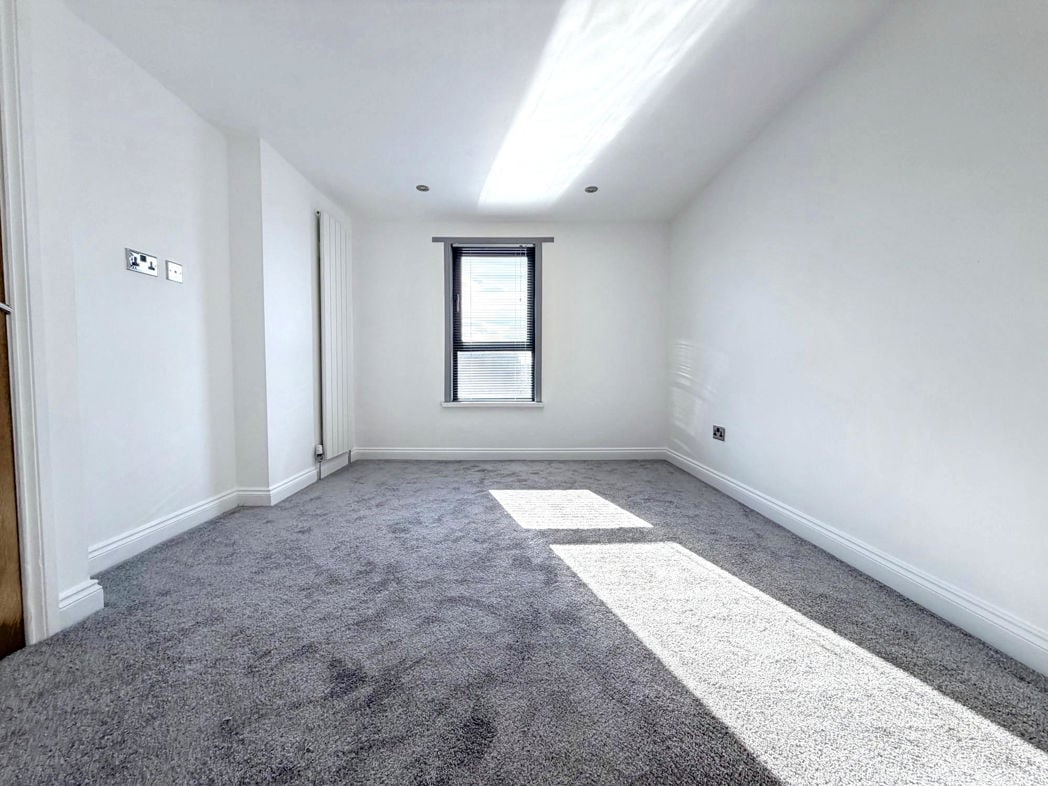 Property 25