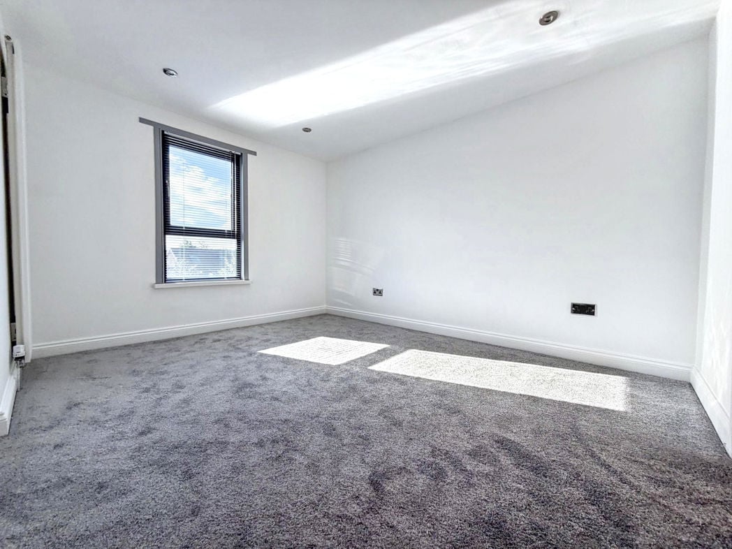 Property 26