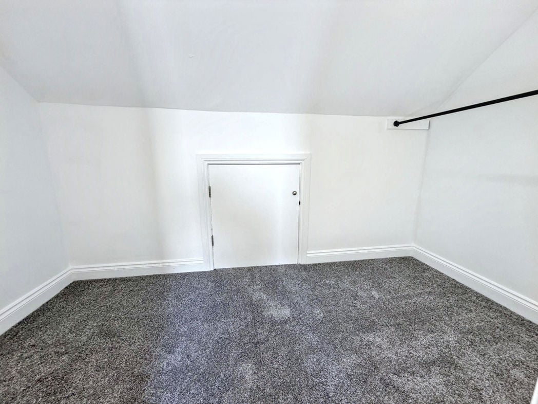 Property 27