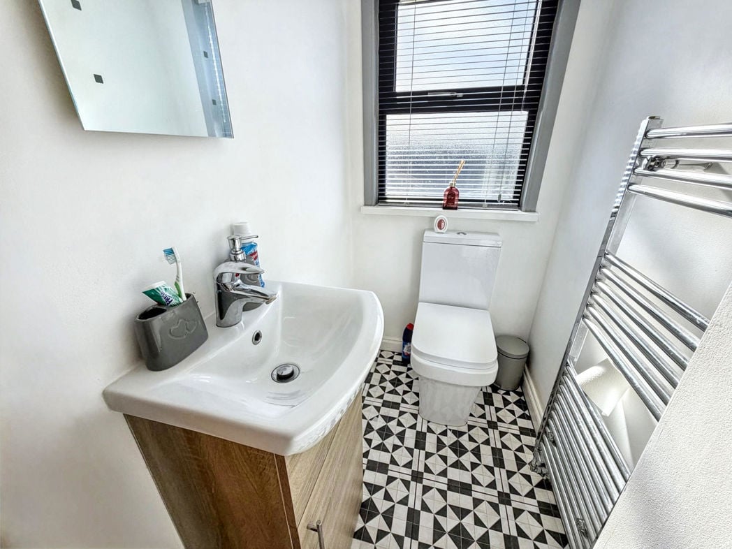 Property 30