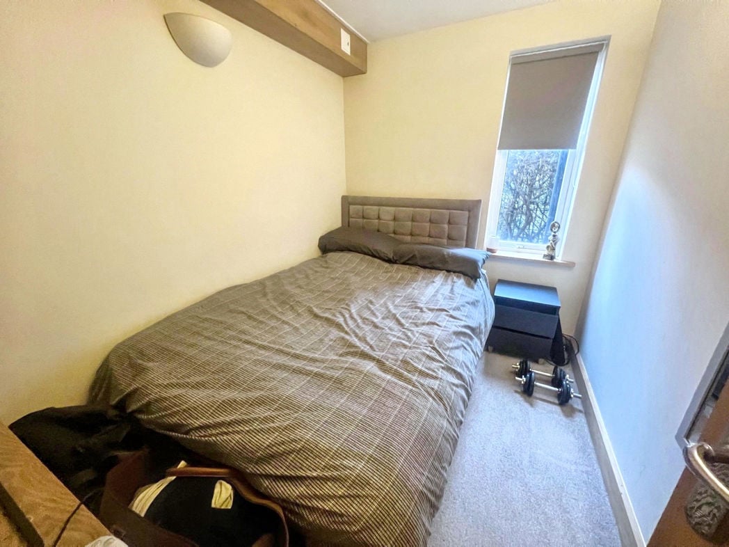 Property image 6 of 6
