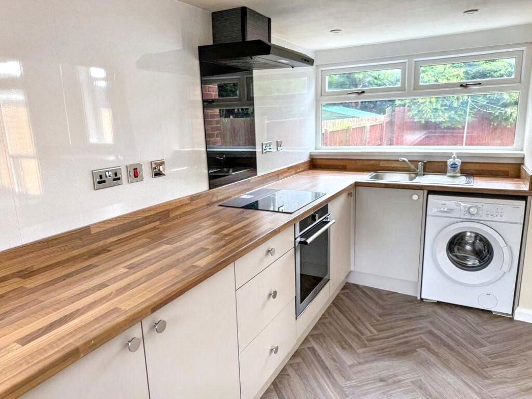 Property 2