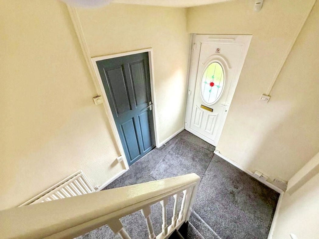 Property 4