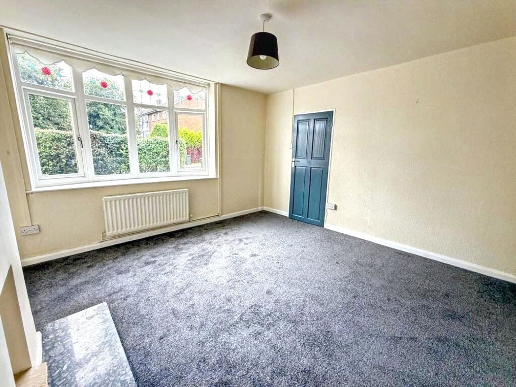Property 5
