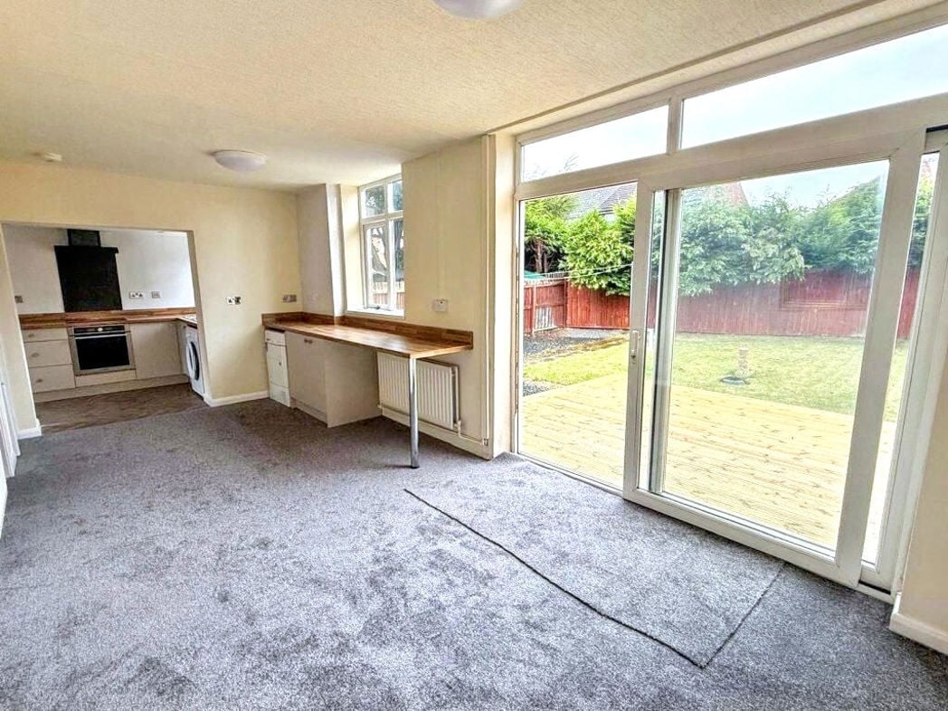Property 6