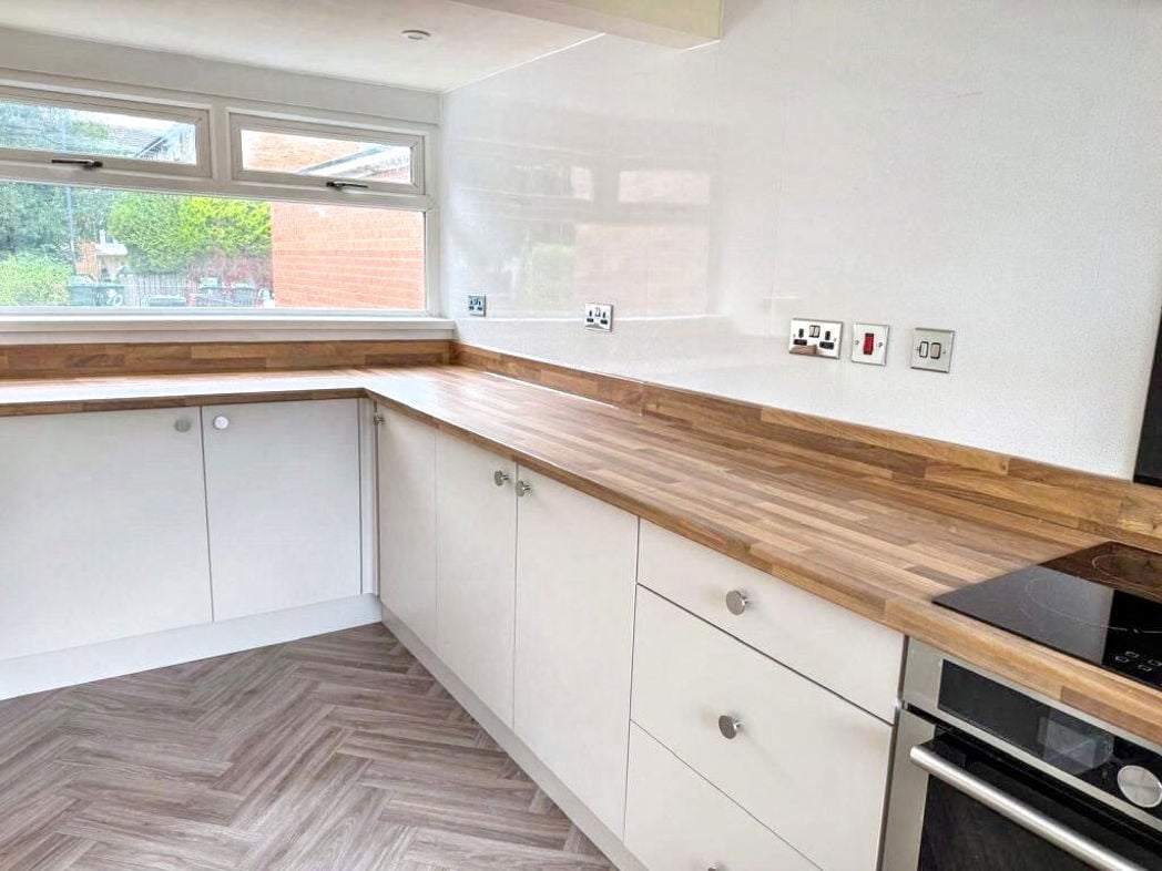 Property 10