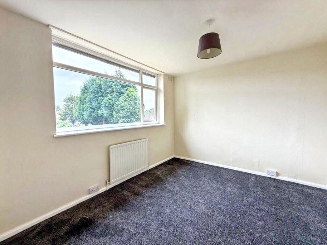 Property 11