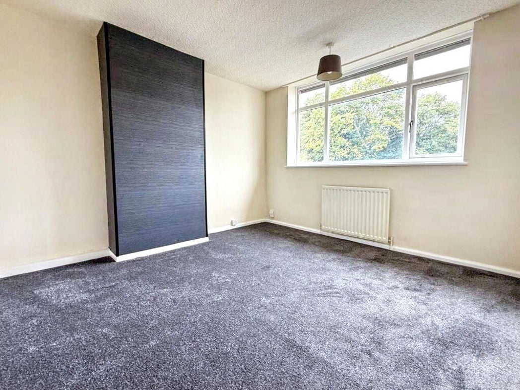 Property 12