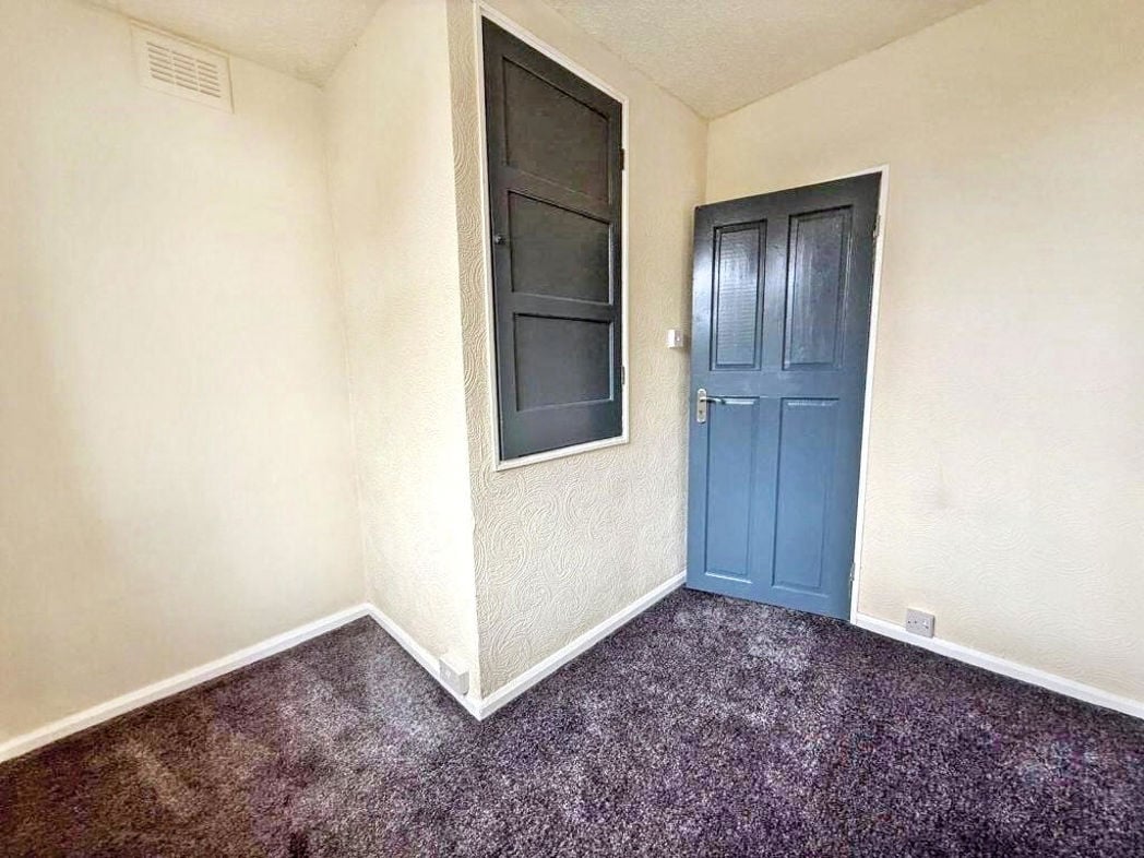 Property 13